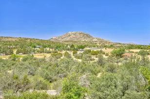 1584 W Cliff Rose Rd, Prescott, AZ 86305 - Photo 41