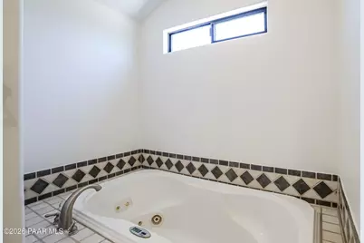 1584 W Cliff Rose Road, Prescott, AZ 86305 - Photo 27