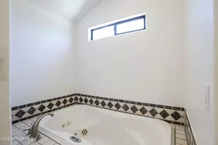 1584 W Cliff Rose Rd, Prescott, AZ 86305 - Photo 27