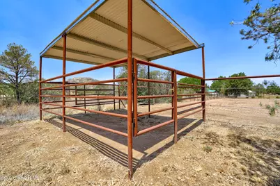1584 W Cliff Rose Road, Prescott, AZ 86305 - Photo 53