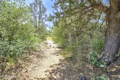 1584 W Cliff Rose Road, Prescott, AZ 86305 - Photo 57