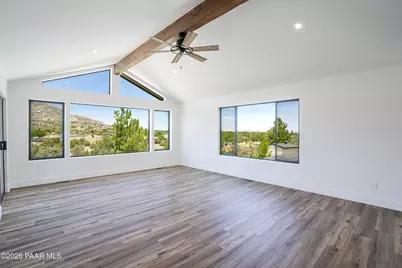 1584 W Cliff Rose Road, Prescott, AZ 86305 - Photo 11