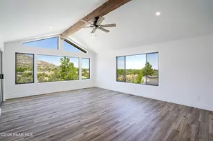 1584 W Cliff Rose Rd, Prescott, AZ 86305 - Photo 11