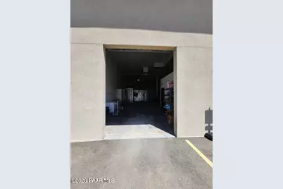 600 E Moeller St Unit 3, Prescott, AZ 86301 - Photo 7