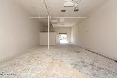 600 E Moeller St Unit 3, Prescott, AZ 86301 - Photo 5