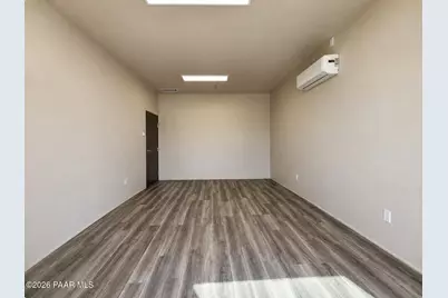 600 E Moeller St Unit 3, Prescott, AZ 86301 - Photo 7