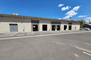 600 E Moeller St, Prescott, AZ 86301 - Photo 1