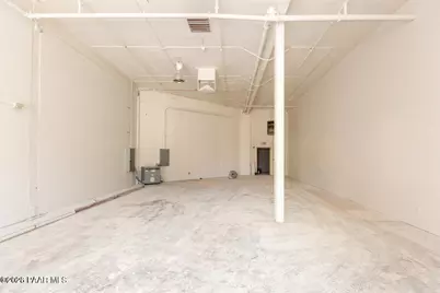 600 E Moeller St Unit 3, Prescott, AZ 86301 - Photo 3