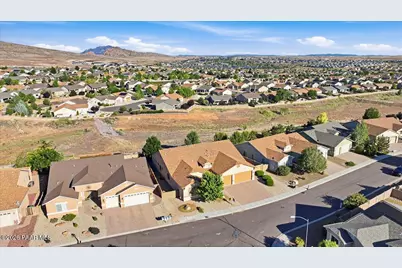 4166 N Aberdeen Avenue, Prescott Valley, AZ 86314 - Photo 9