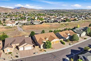 4166 N Aberdeen Ave, Prescott Valley, AZ 86314 - Photo 9