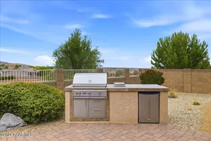 4166 N Aberdeen Ave, Prescott Valley, AZ 86314 - Photo 15
