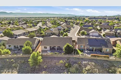 4166 N Aberdeen Avenue, Prescott Valley, AZ 86314 - Photo 9