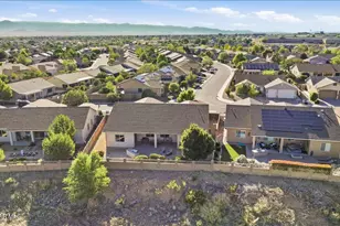 4166 N Aberdeen Ave, Prescott Valley, AZ 86314 - Photo 9