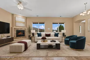 4166 N Aberdeen Ave, Prescott Valley, AZ 86314 - Photo 19