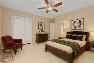 4166 N Aberdeen Ave, Prescott Valley, AZ 86314 - Photo 27