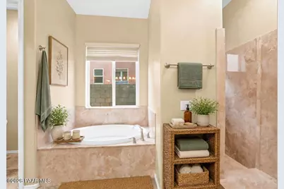 4166 N Aberdeen Avenue, Prescott Valley, AZ 86314 - Photo 29