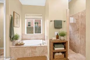 4166 N Aberdeen Ave, Prescott Valley, AZ 86314 - Photo 29
