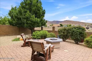 4166 N Aberdeen Ave, Prescott Valley, AZ 86314 - Photo 13
