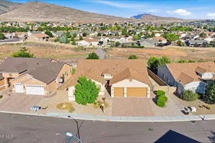 4166 N Aberdeen Ave, Prescott Valley, AZ 86314 - Photo 7
