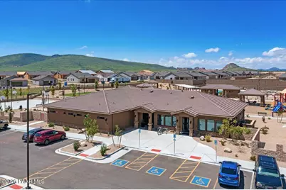 4166 N Aberdeen Avenue, Prescott Valley, AZ 86314 - Photo 41