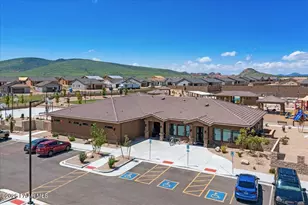 4166 N Aberdeen Ave, Prescott Valley, AZ 86314 - Photo 41