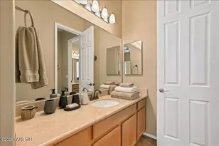 4166 N Aberdeen Ave, Prescott Valley, AZ 86314 - Photo 35