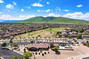 4166 N Aberdeen Ave, Prescott Valley, AZ 86314 - Photo 47