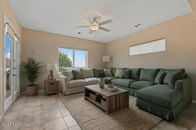 4166 N Aberdeen Avenue, Prescott Valley, AZ 86314 - Photo 21