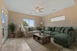 4166 N Aberdeen Ave, Prescott Valley, AZ 86314 - Photo 21