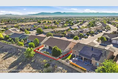 4166 N Aberdeen Avenue, Prescott Valley, AZ 86314 - Photo 5