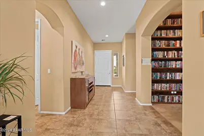 4166 N Aberdeen Avenue, Prescott Valley, AZ 86314 - Photo 17