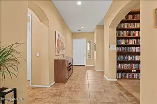 4166 N Aberdeen Ave, Prescott Valley, AZ 86314 - Photo 17