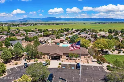 4166 N Aberdeen Avenue, Prescott Valley, AZ 86314 - Photo 19