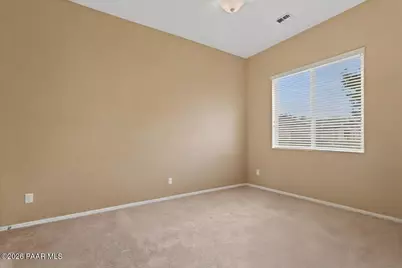4166 N Aberdeen Avenue, Prescott Valley, AZ 86314 - Photo 37