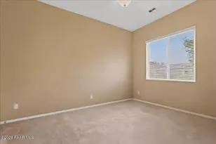 4166 N Aberdeen Ave, Prescott Valley, AZ 86314 - Photo 37