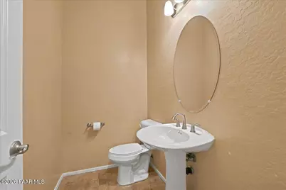 4166 N Aberdeen Avenue, Prescott Valley, AZ 86314 - Photo 31
