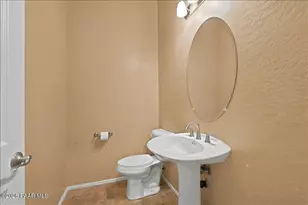 4166 N Aberdeen Ave, Prescott Valley, AZ 86314 - Photo 31