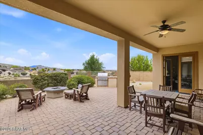 4166 N Aberdeen Avenue, Prescott Valley, AZ 86314 - Photo 11