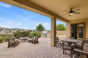 4166 N Aberdeen Ave, Prescott Valley, AZ 86314 - Photo 11
