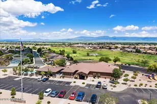 4166 N Aberdeen Ave, Prescott Valley, AZ 86314 - Photo 29