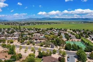 4166 N Aberdeen Ave, Prescott Valley, AZ 86314 - Photo 43