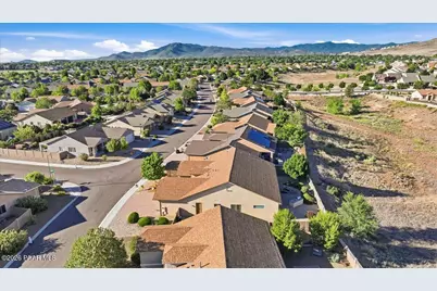 4166 N Aberdeen Avenue, Prescott Valley, AZ 86314 - Photo 7