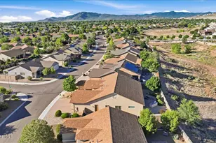 4166 N Aberdeen Ave, Prescott Valley, AZ 86314 - Photo 7