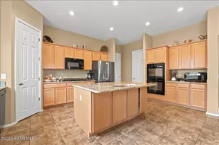 4166 N Aberdeen Ave, Prescott Valley, AZ 86314 - Photo 25