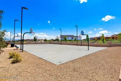 4166 N Aberdeen Avenue, Prescott Valley, AZ 86314 - Photo 55