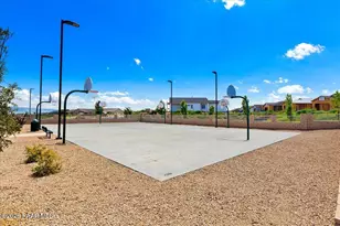 4166 N Aberdeen Ave, Prescott Valley, AZ 86314 - Photo 55