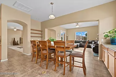 4166 N Aberdeen Avenue, Prescott Valley, AZ 86314 - Photo 23