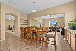 4166 N Aberdeen Ave, Prescott Valley, AZ 86314 - Photo 23