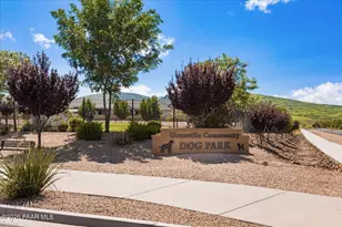 4166 N Aberdeen Ave, Prescott Valley, AZ 86314 - Photo 15