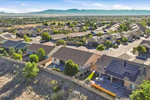 4166 N Aberdeen Ave, Prescott Valley, AZ 86314 - Photo 5